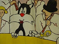 13-orchestre66.jpg 13-orchestre66.jpg